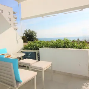 https://1037-meda-chica-bx.catalonia-hotels.com