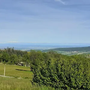 https://la-maison-de-leobin.hotels-rhonealpes.com