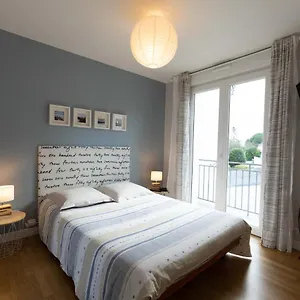 https://harbour.inbrittany.com