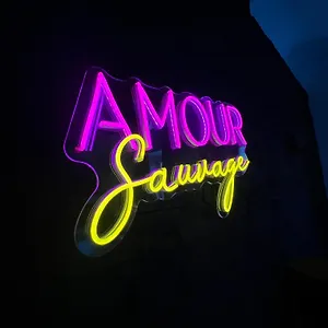 Appartement Sauvage-love Room****, Centre-historique, Avignon