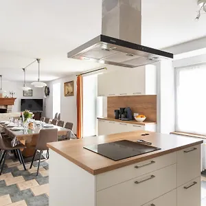 https://la-grenouillere-grande-longere-bretonne-pleneuf-val-andre.inbrittany.com