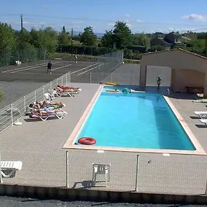 https://les-cigales.hotels-rhonealpes.com