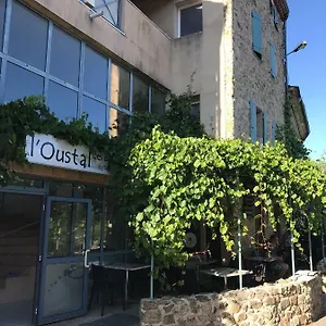 https://loustal-des-bancs.hotels-rhonealpes.com